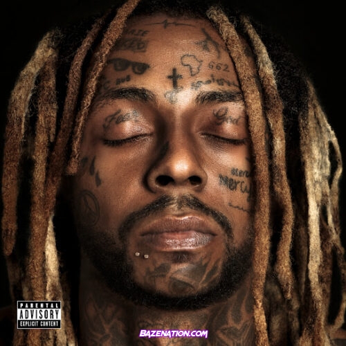 2 Chainz & Lil Wayne Crazy Thick MP3 Download